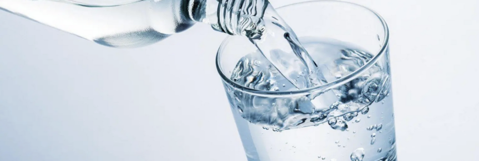 Hydration plays a vital role in eye health. Learn how drinking enough water can prevent dry eyes, reduce irritation, and support clear vision.